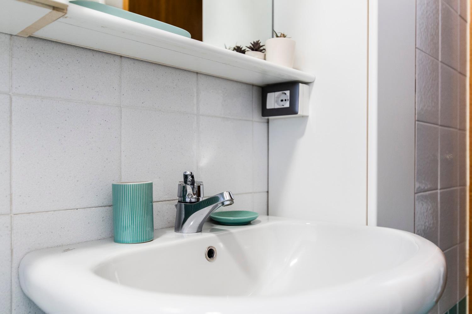 Quarenghi 31C Διαμέρισμα Μπέργκαμο Εξωτερικό φωτογραφία