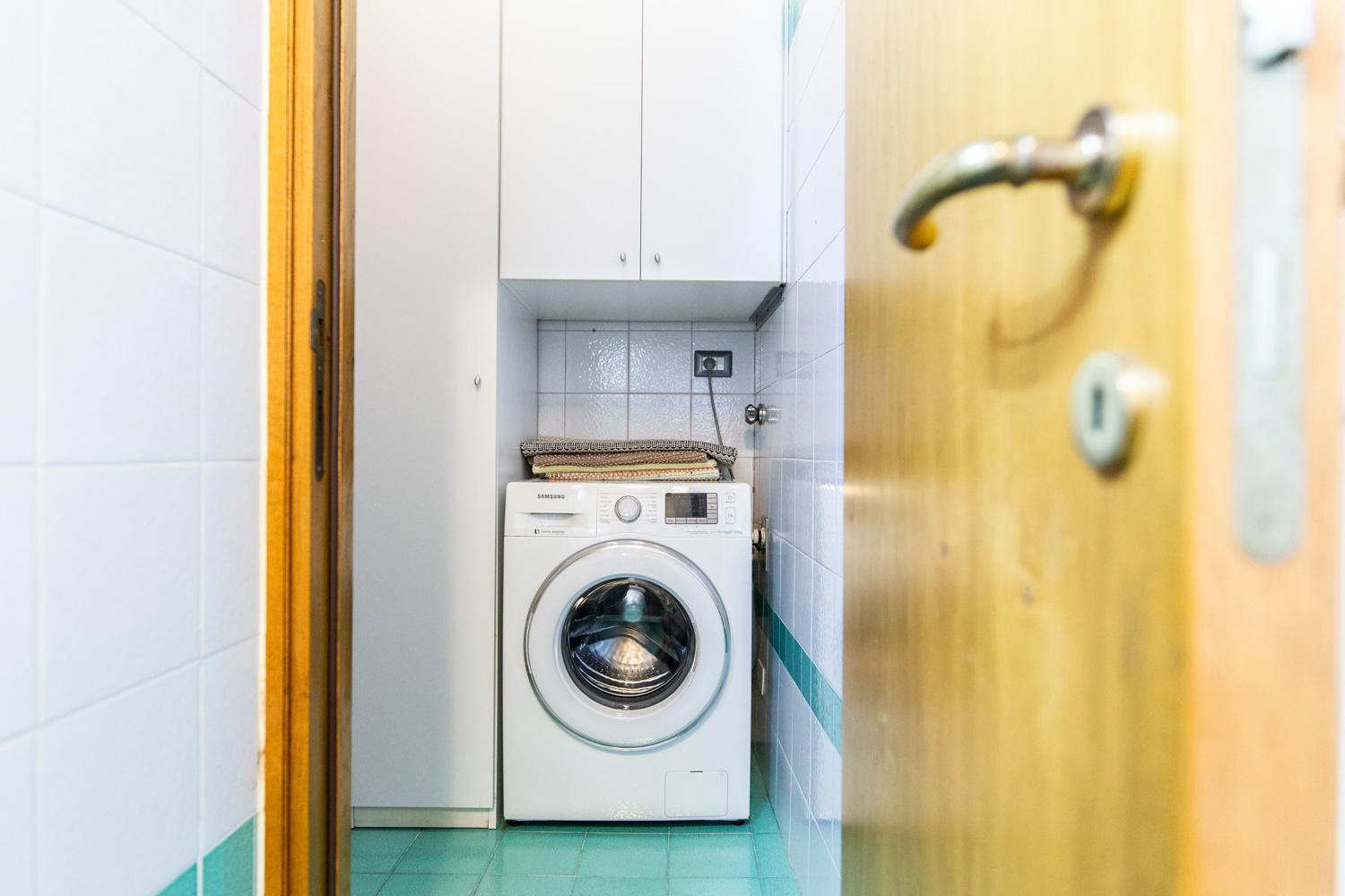 Quarenghi 31C Διαμέρισμα Μπέργκαμο Εξωτερικό φωτογραφία