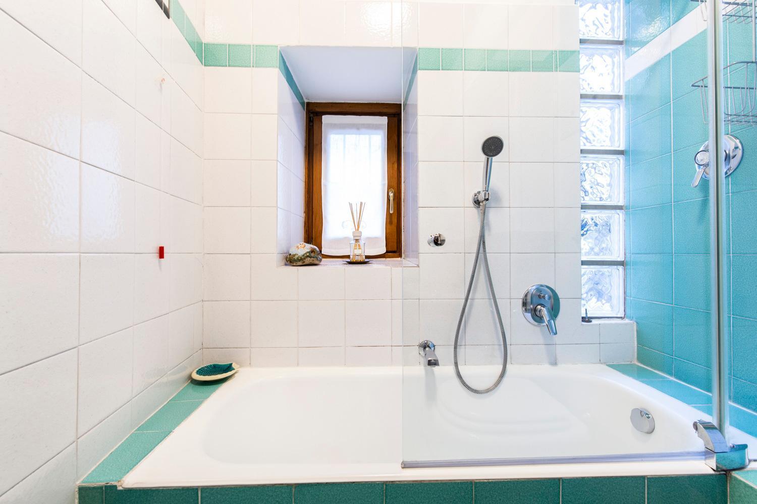 Quarenghi 31C Διαμέρισμα Μπέργκαμο Εξωτερικό φωτογραφία